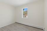 30 Center Street - Photo 24