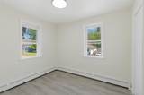 30 Center Street - Photo 25