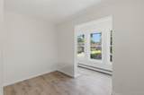 30 Center Street - Photo 26