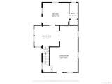 30 Center Street - Photo 27