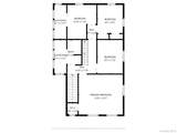 30 Center Street - Photo 28