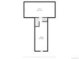 30 Center Street - Photo 29