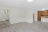 30 Center Street - Photo 6