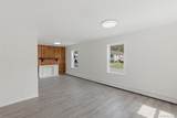 30 Center Street - Photo 7