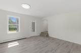 30 Center Street - Photo 8