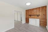 30 Center Street - Photo 9