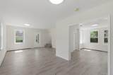 30 Center Street - Photo 10