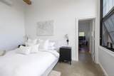 1 Main Street - Photo 19