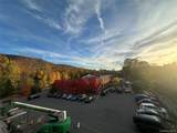 1 Main Street - Photo 44