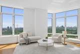 455 Central Park - Photo 1