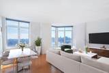 455 Central Park - Photo 2