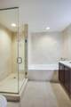 455 Central Park - Photo 12
