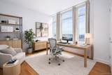 455 Central Park - Photo 13