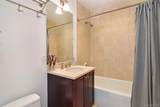 455 Central Park - Photo 14