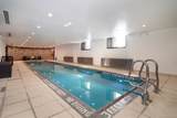 455 Central Park - Photo 16