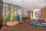 455 Central Park - Photo 17