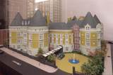 455 Central Park - Photo 18