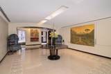 455 Central Park - Photo 19