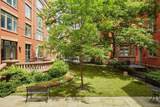 455 Central Park - Photo 20