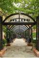 455 Central Park - Photo 21