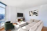 455 Central Park - Photo 4