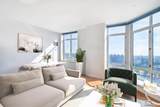 455 Central Park - Photo 5