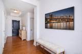 455 Central Park - Photo 6