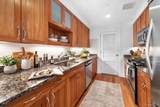 455 Central Park - Photo 7
