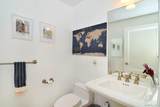 455 Central Park - Photo 8