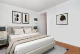 455 Central Park - Photo 9
