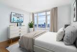 455 Central Park - Photo 10
