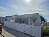 147 Lawson Avenue - Photo 1