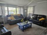 147 Lawson Avenue - Photo 2