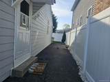 147 Lawson Avenue - Photo 11