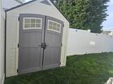 147 Lawson Avenue - Photo 12