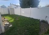 147 Lawson Avenue - Photo 13