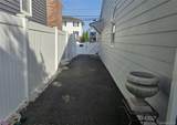 147 Lawson Avenue - Photo 14