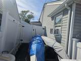 147 Lawson Avenue - Photo 15