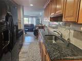 147 Lawson Avenue - Photo 4