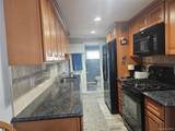147 Lawson Avenue - Photo 5