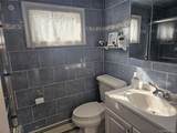 147 Lawson Avenue - Photo 6
