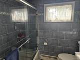 147 Lawson Avenue - Photo 7