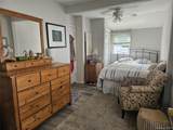 147 Lawson Avenue - Photo 8