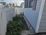 147 Lawson Avenue - Photo 10
