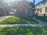 91 Broadway - Photo 1