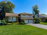 78 Sugar Maple Drive - Photo 1