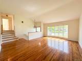 78 Sugar Maple Drive - Photo 2