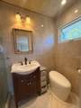 78 Sugar Maple Drive - Photo 11