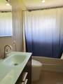 78 Sugar Maple Drive - Photo 12