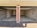 78 Sugar Maple Drive - Photo 13